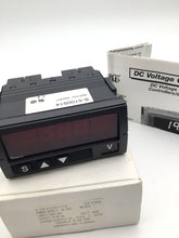 Load image into Gallery viewer, H235-3-0140-1-1-0 - SIMPSON - DC Voltage Controller 200VDC IN 4-20MA OUT
