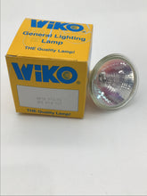 Load image into Gallery viewer, FPA-FG - WIKO - 12V 65W 12 Deg. Narrow Spot MR16 GU5.3
Base

