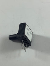 Load image into Gallery viewer, 136PC15G2 - Micro Switch - Board Mount Pressure Sensors Bridge Pressure SENSOR
