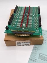 Load image into Gallery viewer, 2IOM32 - POTTER &amp; BRUMFIELD - 32 CHANNEL MOUNTING BOARD
