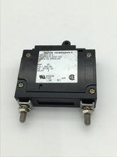 Load image into Gallery viewer, AM1-D3-A-0030-02E - HEINEMANN - 20 AMP 1 Pole Circuit Breaker, 250Vac, 80Vdc
