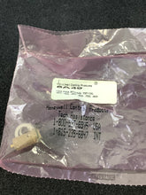 Load image into Gallery viewer, 6A49 - Honeywell - Basic / Snap Action Switches Series 6 push-button mod blk/flat button
