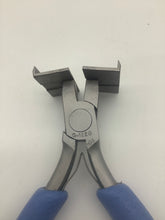 Load image into Gallery viewer, Q-1228-84 - EXCELTA - 84 PIN Pliers, IC Insertion-Extraction TOOL 1.25" Wide Head
