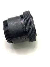 Load image into Gallery viewer, 206136-1 - AMP - 7 PIN High Current Cable End CPC Connector

