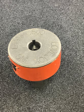 Load image into Gallery viewer, L-095-.500 - LoveJoy - Lovejoy L-095 .500" Coupling Half
