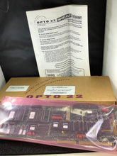 Load image into Gallery viewer, G4LC32ISA - OPTO 22 - ISA CONTROLER
