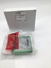 Load image into Gallery viewer, ITMA2003 - RED LION - Temperature Transducer
