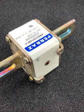 Load image into Gallery viewer, Z300034 - Ferraz - 550Amp 700Vac Fast Acting Fuse
