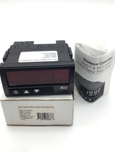Load image into Gallery viewer, H235-1-0820-0-1-0 - SIMPSON - RESISTANCE CONTROLLER, 2k ohm
