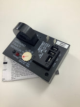 Load image into Gallery viewer, CR7310-LH-120-01.1-X-CD-ELR-I - CR MAGNETICS - GROUND FAULT SENSOR RELAY
