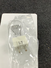 Load image into Gallery viewer, 1010-0116 - APPLIED MATERIALS  - 120V 800W HALOGEN LAMP AMAT
