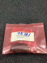 Load image into Gallery viewer, D01EPB306FST - HYPERTRONICS - 3 Pin Circular Connector
