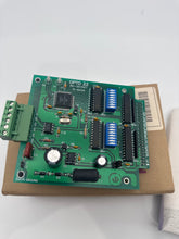 Load image into Gallery viewer, BD-DEVNET - OPTO 22 - 16-channel digital DeviceNet-compatible brain board
