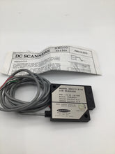 Load image into Gallery viewer, SM512LBFO - BANNER - LED SCANNER

