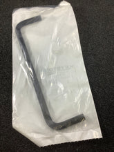 Load image into Gallery viewer, 7179 - KEYSTONE - Instrumentation Handle Aluminum Screw Holes, BackLength - Center to Center 6.437" (163.50mm)
