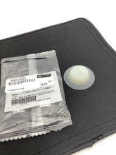 Load image into Gallery viewer, VP50RS - PISCO - Vacuum Cups - 50MM Standard Type, VP Series. AMAT 3820-00002
