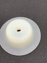 Load image into Gallery viewer, VP50RS - PISCO - Vacuum Cups - 50MM Standard Type, VP Series. AMAT 3820-00002
