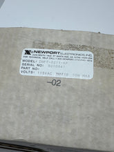 Load image into Gallery viewer, INFT-0211-KF - NEWPORT - Thermocouple Meters
