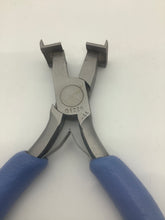Load image into Gallery viewer, Q-1228-44 - EXCELTA - 44 PIN Pliers, IC Insertion-Extraction TOOL .75" Wide Head
