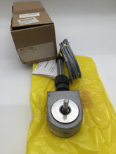 Load image into Gallery viewer, LSCS0200 - RED LION - LENGTH SENSOR SINGLE SHAFT
