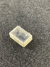 Load image into Gallery viewer, MSA5360C - EVERLAST - 0.5 INCH 16 SEGMENT, SINGLE DIGIT ALPHA - NUMERIC  DISPLAY-Yellow
