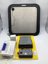 Load image into Gallery viewer, 98291 - DESCO - ESD Test Station Data Logger with Proximity Reader
