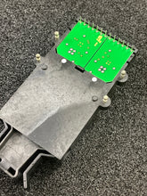 Load image into Gallery viewer, HFBR5113 - HP - FIBER OPTIC TRANSCEIVER
