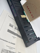 Load image into Gallery viewer, G4RAX - OPTO 22 - G4RAX
