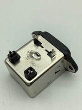 Load image into Gallery viewer, 01ME3 - DELTA - 1A 115/250VAC PC BOARD EMI Filter
