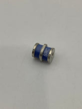 Load image into Gallery viewer, PMT10-500-MS - SRC - 500V SURFACE MOUNT SURGE ARRESTER
