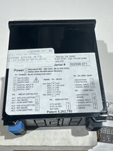 Load image into Gallery viewer, Y820-00-0-RMA4 - YOKOGAWA - DIGITAL AMP  METER, 5.000 AAC, Red LED display, 85~264 VAC, 90~370 VDC
