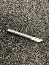Load image into Gallery viewer, SMP-2004 - PLATO - Knife Desoldering Tip – 3/16” Pace Compatible
