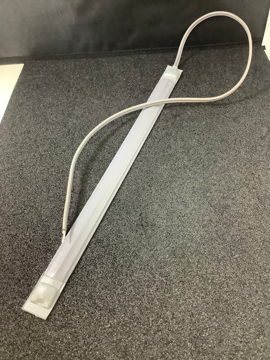 131-A-12” - TAPESWITCH - 12” ribbon switch General purpose, 3/4 in. wi