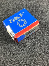 Load image into Gallery viewer, 7003 ACD/P4ADGA - SKF - Prescision Ball Bearing  1/2 SET

