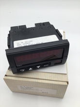 Load image into Gallery viewer, S661-1-2-2-0-0 - SIMPSON - 1/8 DIN Digital Preset Rate Counter
