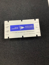 Load image into Gallery viewer, VI-110-I - VICOR - DC-DC Converter Input 24V(21-32) Output 5V-75Watt

