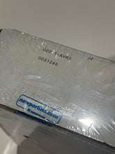 Load image into Gallery viewer, Q2001-AVR3 - NEWPORT - Quanta Digital Panel Meter, 1/8 DIN, 3.5 Digits, DC Voltage 19.99V
