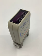 Load image into Gallery viewer, TF-4000 - TOKYO KEIS0 - Thermal Mass Flowmeter
