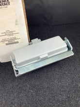 Load image into Gallery viewer, 5600574 - PHOENIX - Connector Programming Port - Data, Power RJ45 / 120VAC Jack
