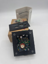 Load image into Gallery viewer, M4PS24D - OPTO 22 - Modular Controller DC Power Supply 18-35V
