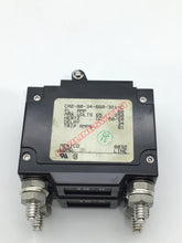 Load image into Gallery viewer, CA2-B0-34-660-321-C - CARLING - 60A AC Dual Pole Breaker

