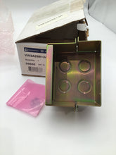 Load image into Gallery viewer, VW3A28813A - SQUARE D - CONDUIT ENTRY KIT
