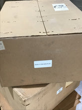 Load image into Gallery viewer, SNAP-IT-PM-ADS-PLUS - OPTO 22 - MONITERING UNIT Including Ethernet Brain,a
12-module mounting rack, power supply,modem, digital input module to monitor AC, 12 V backup battery.

