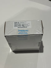 Load image into Gallery viewer, DRN-PS-1000/N - NEWPORT - POWER SUPPLY / SIGNAL CONDITIONER
