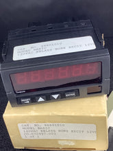 Load image into Gallery viewer, S6601010 - SIMPSON - PRESET TOTALIZER COUNTER
