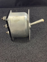 Load image into Gallery viewer, 8782K5 - CUTLER HAMMER - Heavy Duty Toggle Switch SPDT
