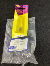 Load image into Gallery viewer, NK-1060A - OK INDUSTRIES - NOZZLE KIT FOR SMT-1060A
