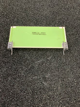 Load image into Gallery viewer, TA025PW33R0J - OHMITE - Thick Film Resistors - Through Hole 25watt 33ohm 5% High Power
