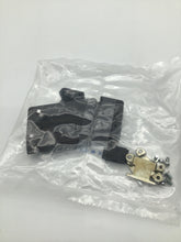 Load image into Gallery viewer, 17-1373 - WPI - DC37 SERIES HOOD
