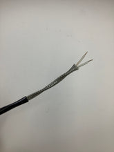 Load image into Gallery viewer, M17/045-RG108 - TELEDYNE - RG108 COAX CABLE, ALT P/N 538168-1, 6145-00-553-7823
